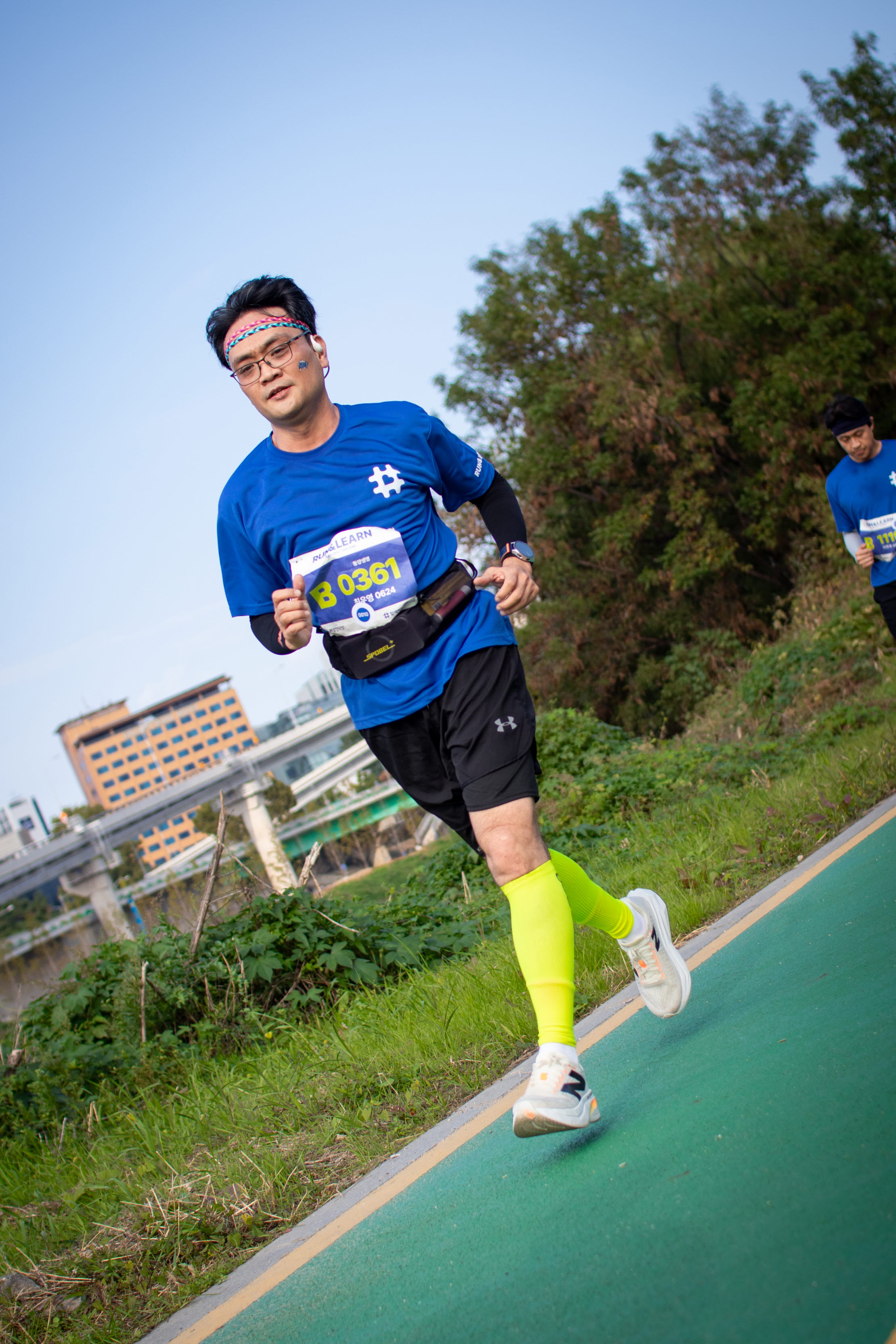 Run&Learn_3  (152).jpg